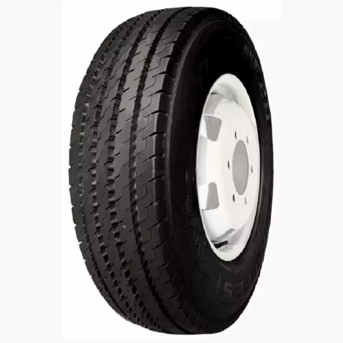 Грузовая шина 315/80 R22,5 Кама NF-202 купить в Кургуре