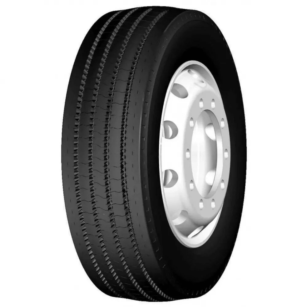 Грузовая шина 315/80 R22,5 Кама NF-201  в Кургуре