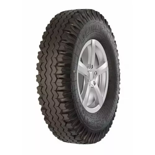 Грузовая шина 215/90 R15С Кама Я-245-1 купить в Кургуре