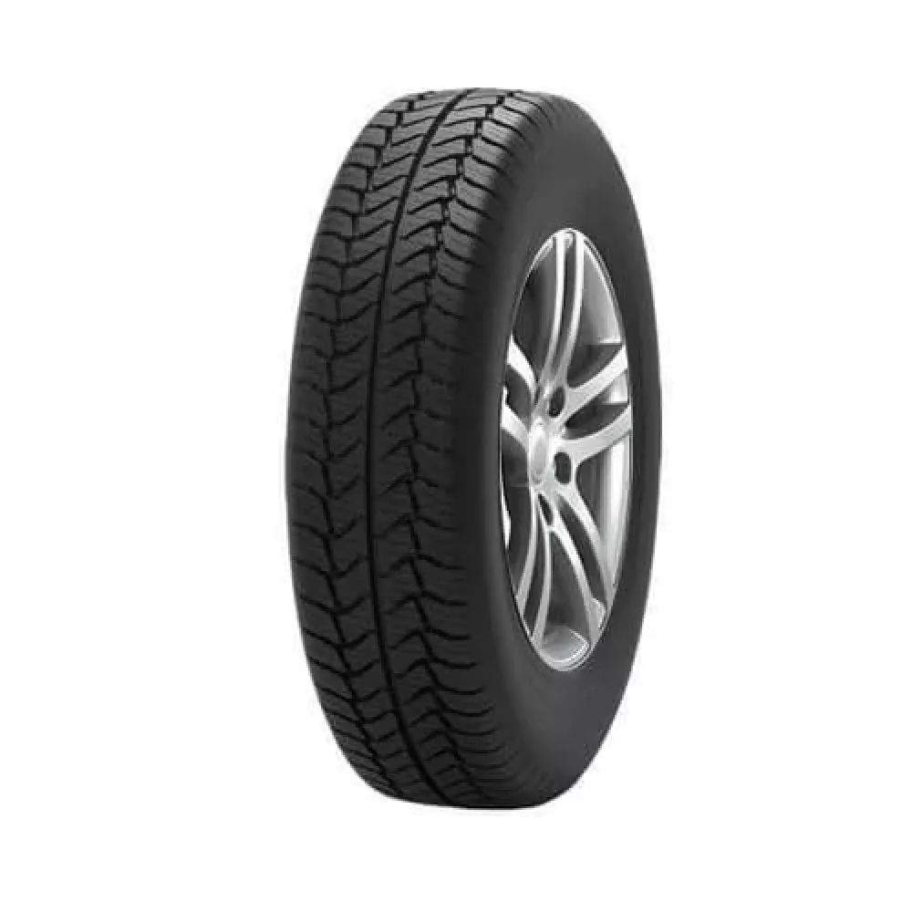 Грузовая шина 185/75 R16C Кама-365 (НК-243) в Кургуре