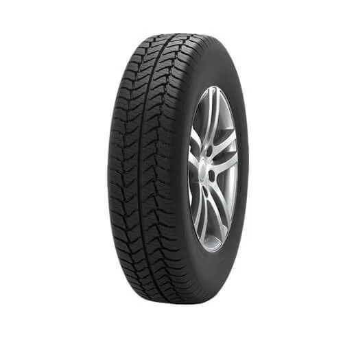 Грузовая шина 185/75 R16C Кама-365 (НК-243) купить в Кургуре