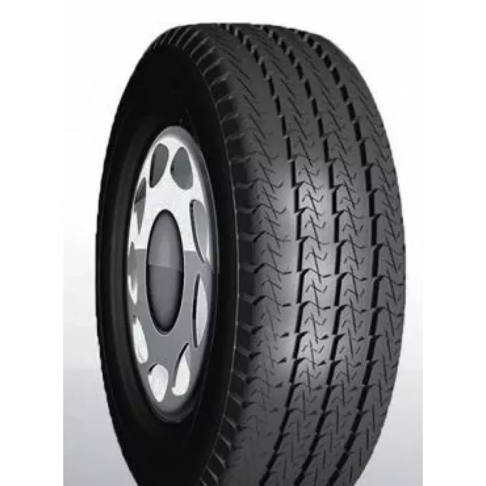 Грузовая шина 185/75 R16C Кама Euro НК-131  в Кургуре