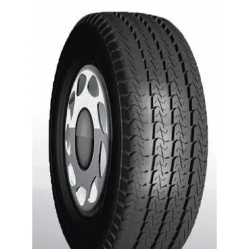 Грузовая шина 185/75 R16C Кама Euro НК-131  купить в Кургуре