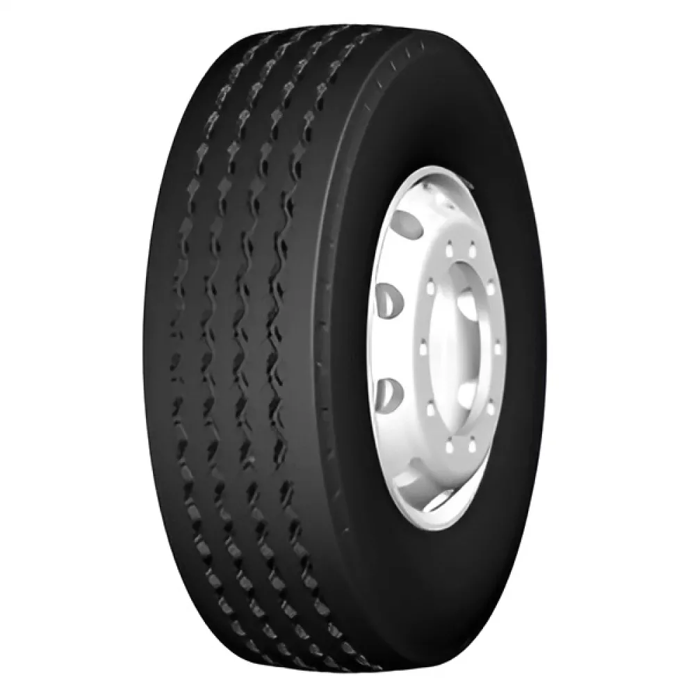 Грузовая шина 385/65 R22,5 Кама NT-201 в Кургуре