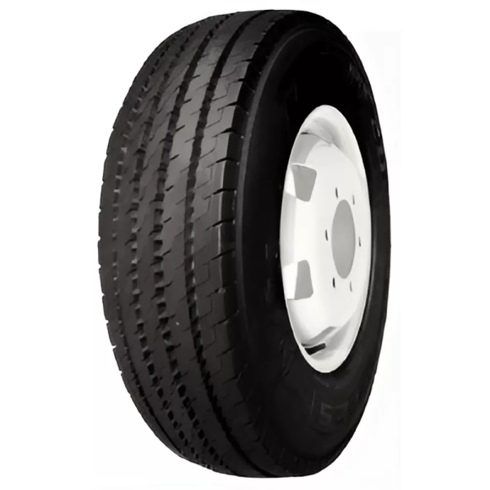 Грузовая шина 385/65 R22,5 Кама NF-202 в Кургуре