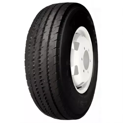 Грузовая шина 385/65 R22,5 Кама NF-202 купить в Кургуре