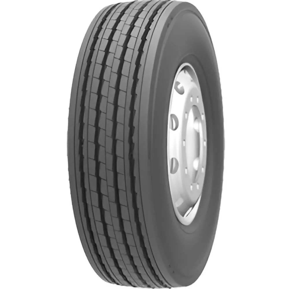 Грузовая шина 385/65 R22,5 Кама NT-101 в Кургуре