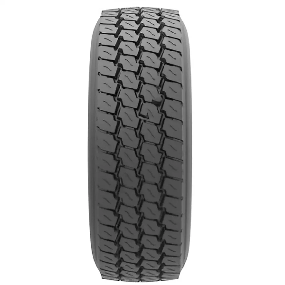 Грузовая шина 385/65 R22,5 Кама NT-701 в Кургуре