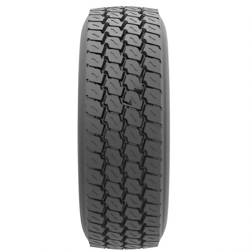 Грузовая шина 385/65 R22,5 Кама NT-701 купить в Кургуре