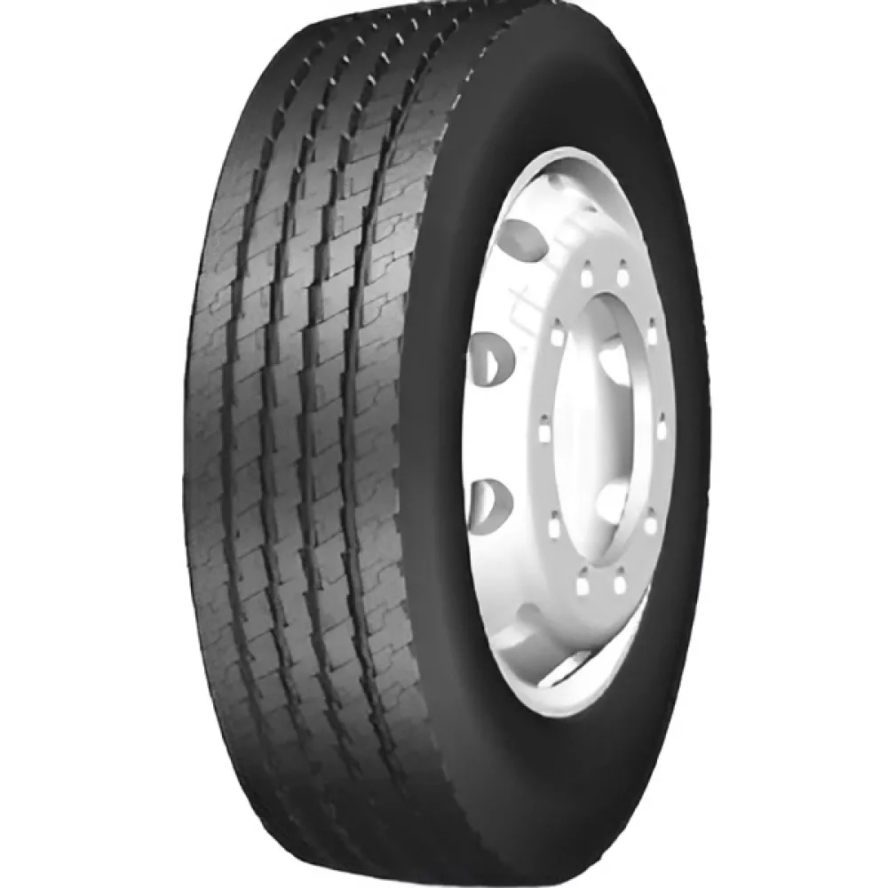 Грузовая шина 385/65 R22,5 Кама NT-202 в Кургуре