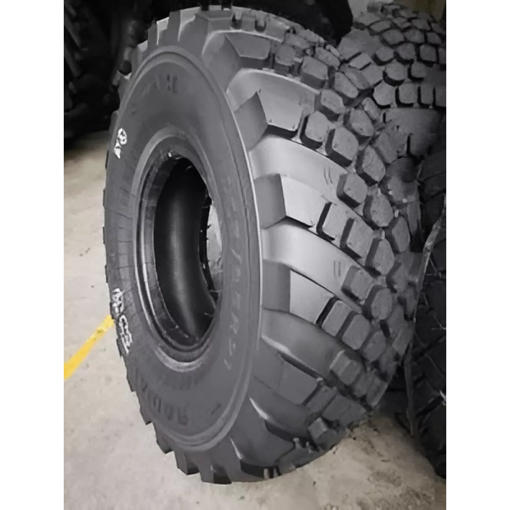 Грузовая шина 425/85 R21 ADVANCE в Кургуре