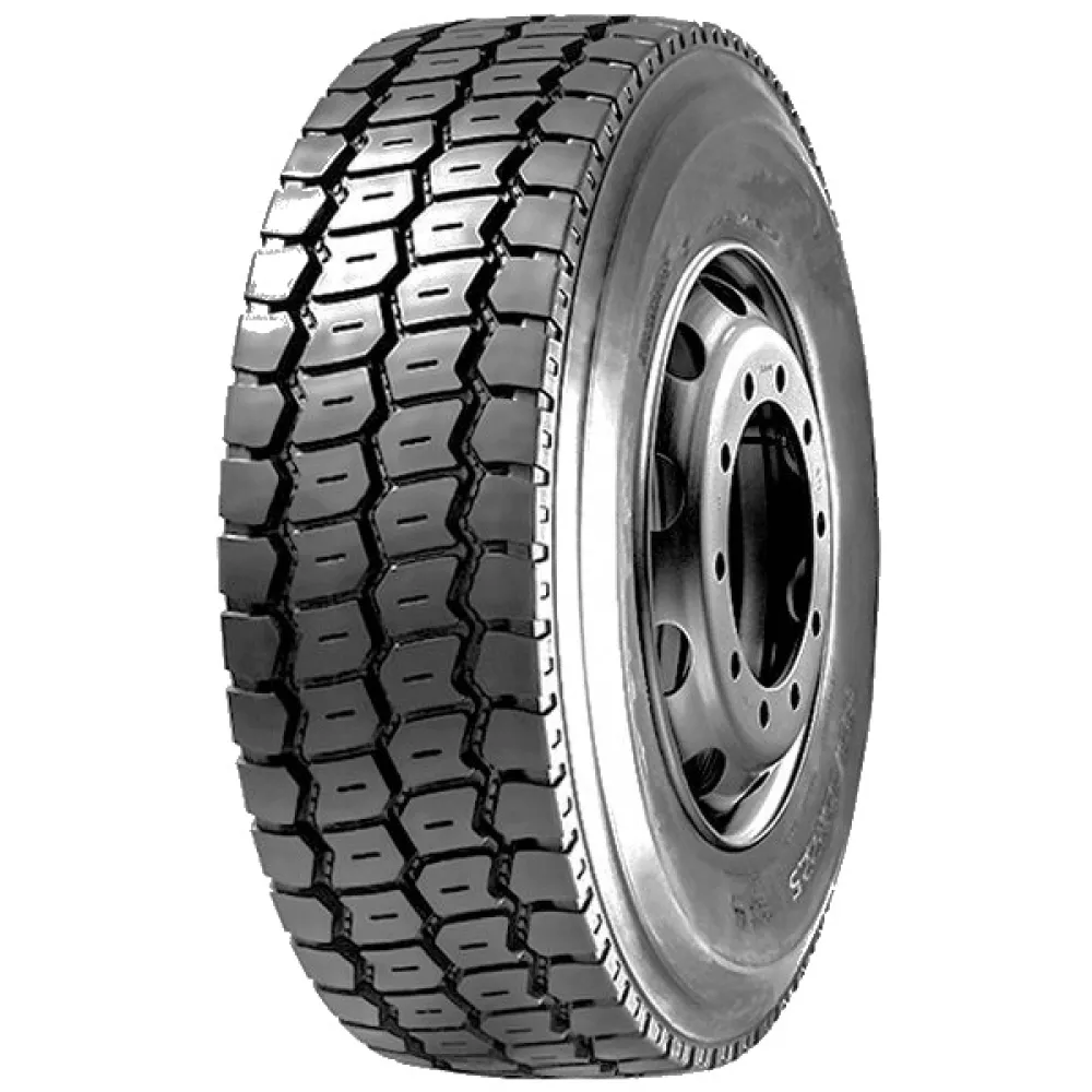 Грузовая шина 385/65 R22,5 Hifly HTM313  в Кургуре