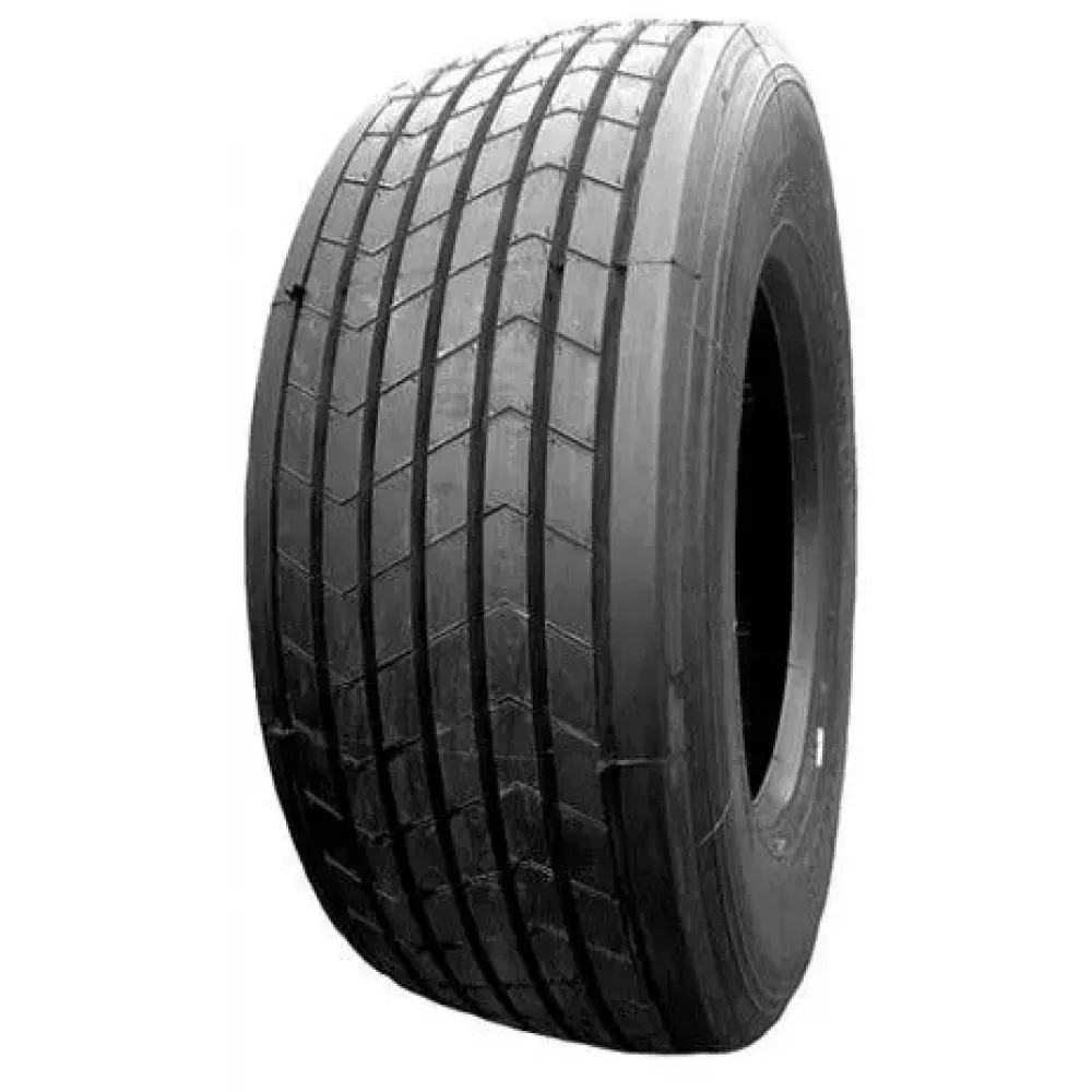 Грузовая шина Aeolus HN829 435/50 R19,5 160J в Кургуре