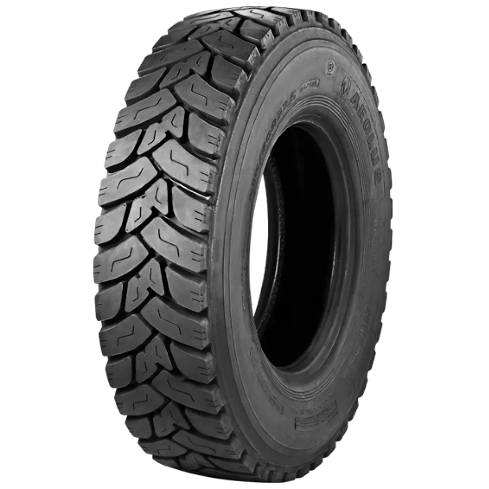 Грузовая шина Aeolus Neo ADC52 315/80 R22.5 157/154K  в Кургуре