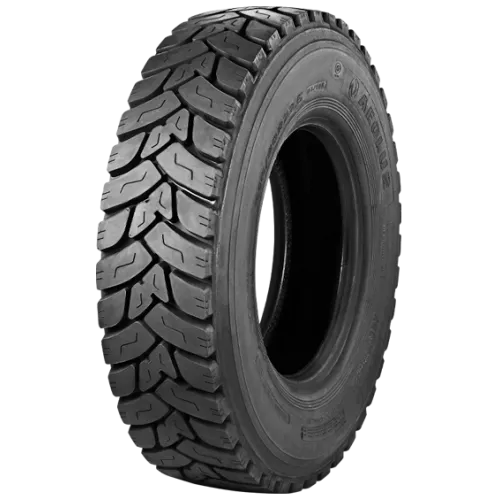 Грузовая шина Aeolus Neo ADC52 315/80 R22,5 157/154K, Ведущая ось купить в Кургуре