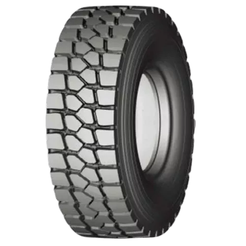 Грузовая шина Aeolus Neo ADC55 315/80 R22,5 157/154K, Ведущая ось купить в Кургуре