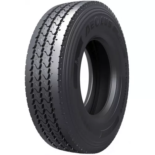 Грузовая шина Aeolus Neo Construct G 315/80 R22,5 158/150K, универсальная ось купить в Кургуре