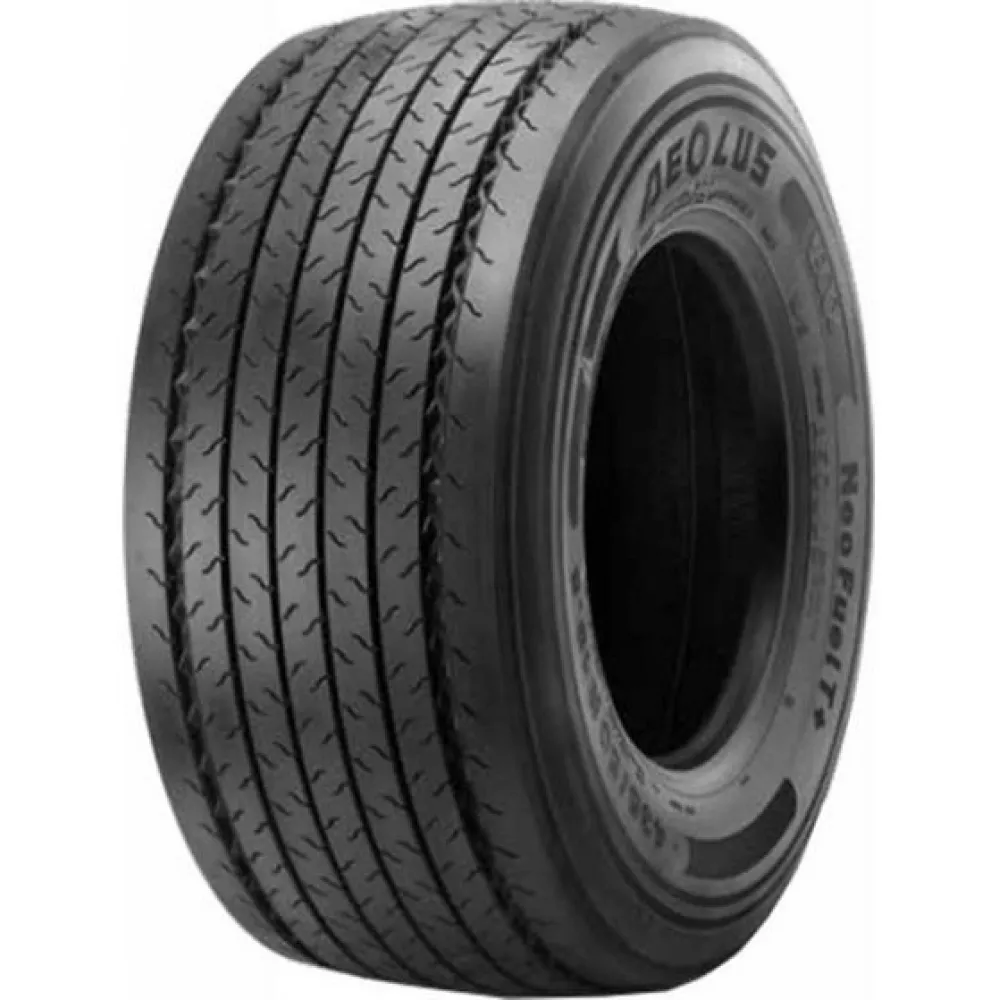 Грузовая шина Aeolus Neo Fuel T+ 435/50 R19.5 160J в Кургуре