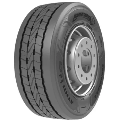 Грузовая шина Armstrong ATH11 385/65 R22,5 160K, прицеп купить в Кургуре