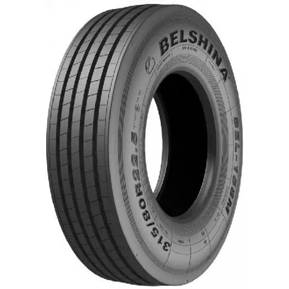 Грузовая шина Белшина Бел-158М 315/80 R22.5  в Кургуре