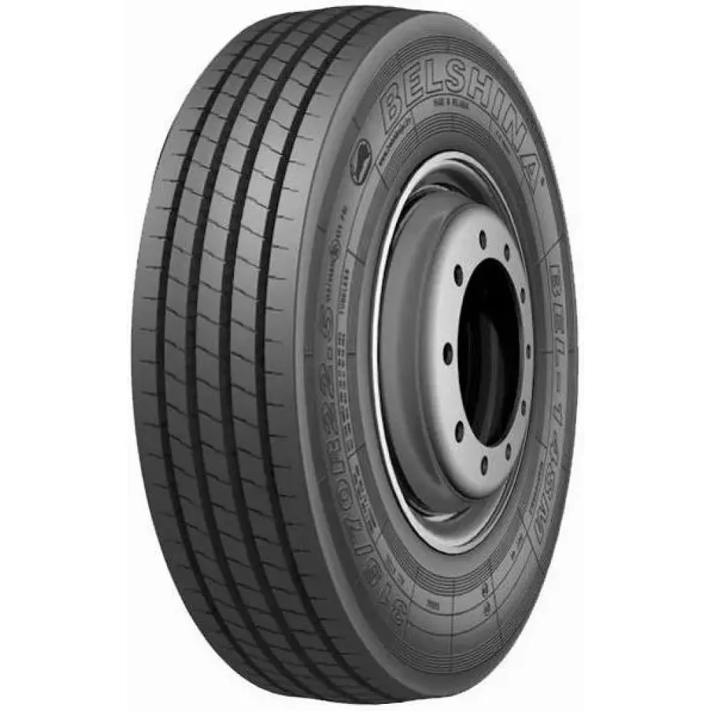 Грузовая шина Белшина Бел-148М 315/70 R22.5 в Кургуре