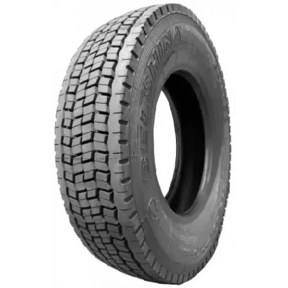 Грузовая шина Белшина Бел-178 295/80 R22.5 в Кургуре