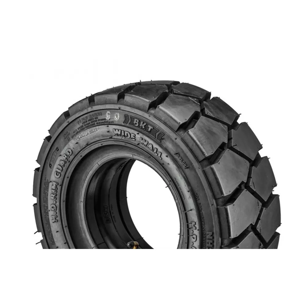 Шина BKT 5,00-8 10PR TT POWER TRAX HD в Кургуре