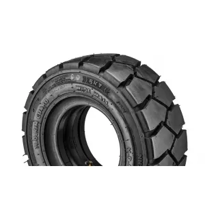 Шина BKT 5,00-8 10PR TT POWER TRAX HD купить в Кургуре