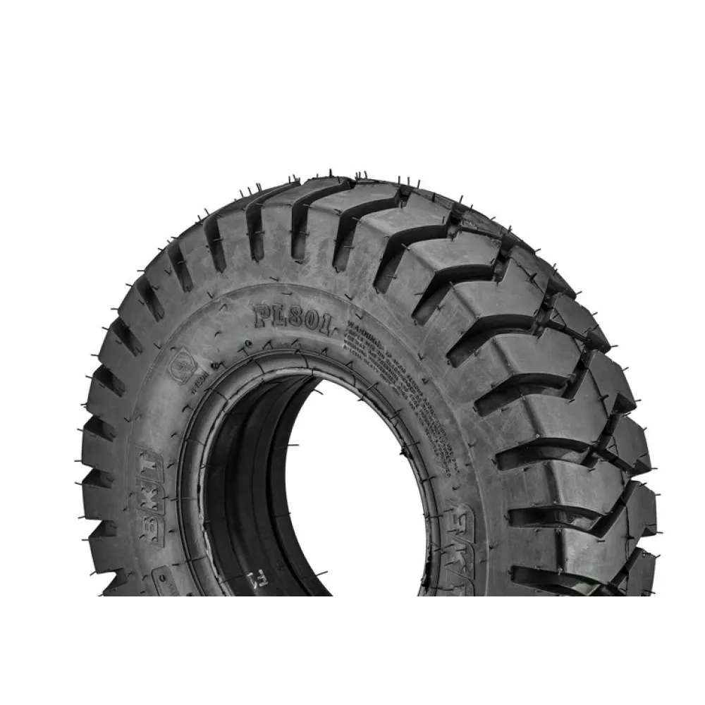 BKT 18X7-8 16PR TT PL 801 в Кургуре