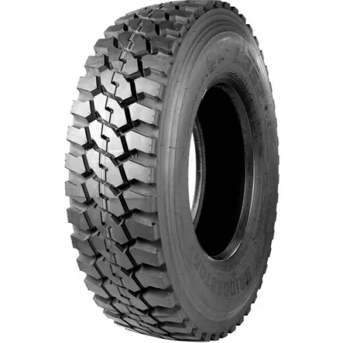 Грузовая шина Bridgestone L355 R22,5 315/80 156/154K TL купить в Кургуре