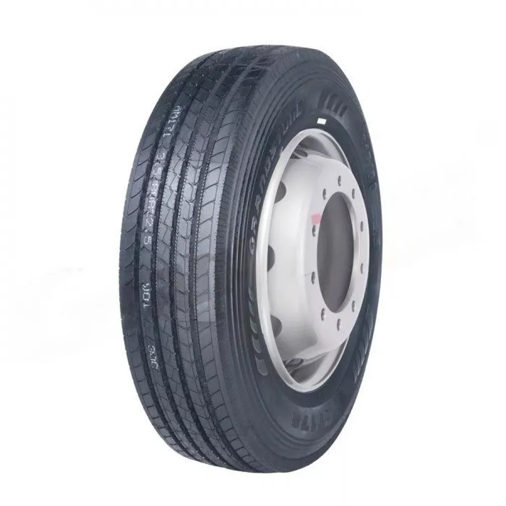 Грузовая шина Шина Grandstone GT178 215/75R17,5 в Кургуре