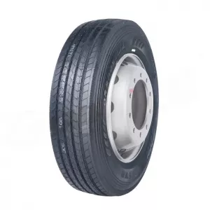 Грузовая шина Шина Grandstone GT178 215/75R17,5 купить в Кургуре