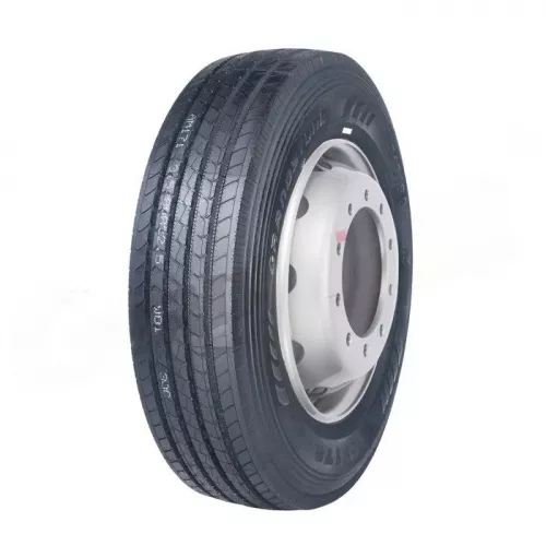 Грузовая шина Шина Grandstone GT178 215/75R17,5 купить