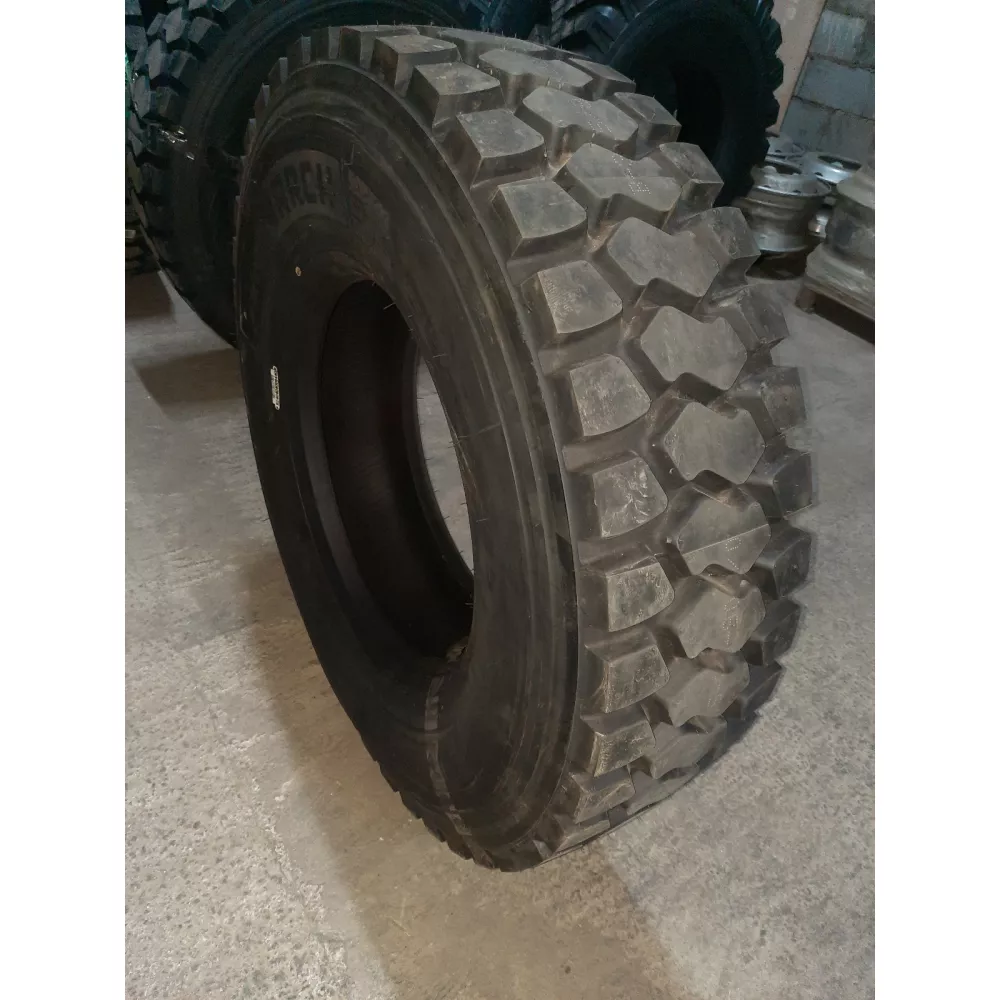 Грузовая шина 315/80 R22,5 Long March LM-901 22PR в Кургуре