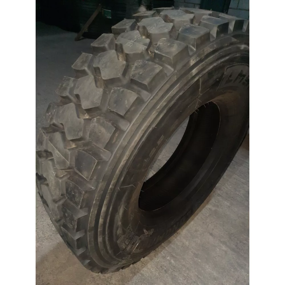 Грузовая шина 315/80 R22,5 Long March LM-901 22PR в Кургуре