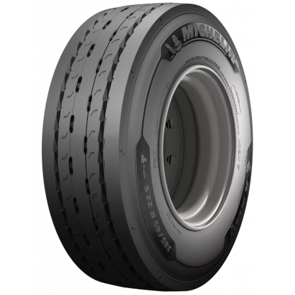 Грузовая шина Michelin X Multi HL T 385/65 R22,5 164K в Кургуре