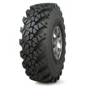 Грузовая шина Nortec TR 184-1 425/85 R21 156 J  купить в Кургуре