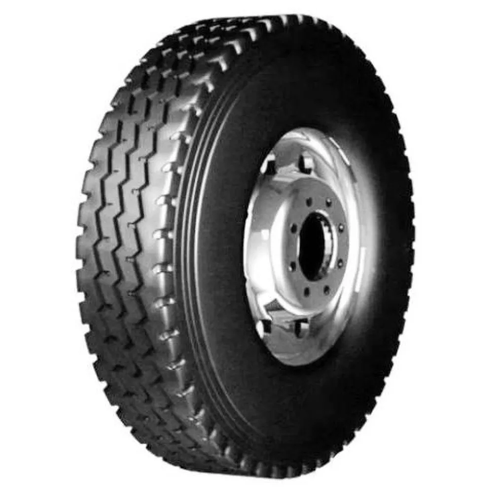 Шина Roadwing WS118 (универсальная) 315/80 R22,5 156L в Кургуре