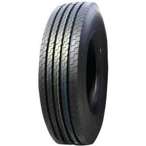 Грузовая шина Deruibo DRB662 295/80 R22,5 152/149M TL купить в Кургуре