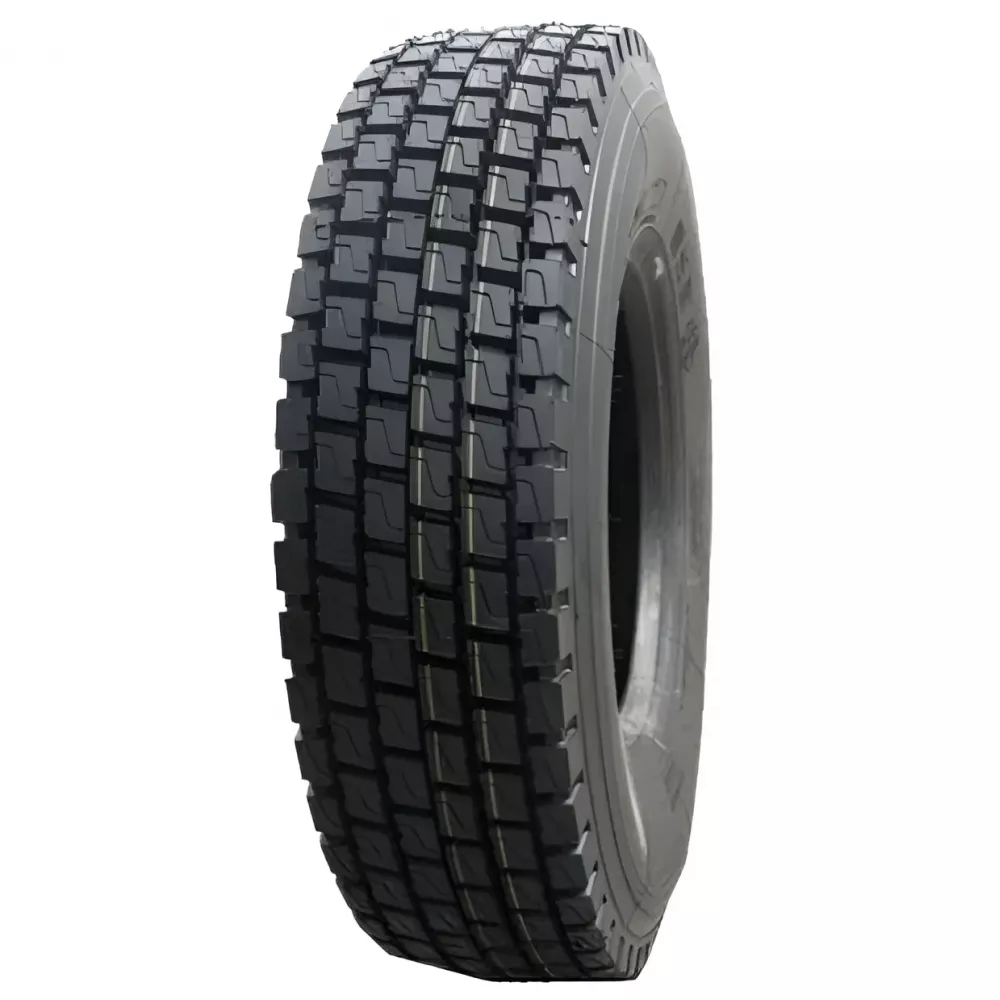 Грузовая шина Deruibo DRB592 295/80 R22,5 152/149M TL в Кургуре