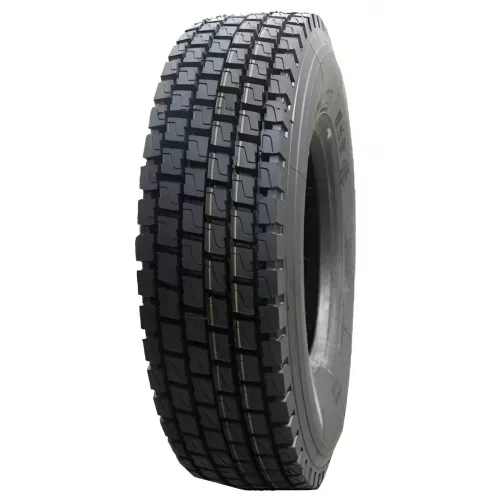 Грузовая шина Deruibo DRB592 295/80 R22,5 152/149M TL купить в Кургуре