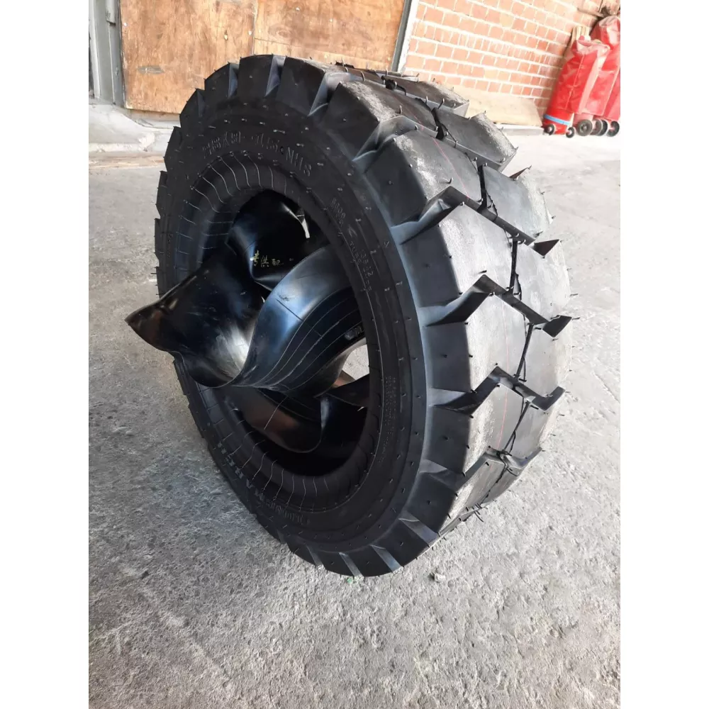 Спецшина 28х9-15 Long march S-606 16 PLY в Кургуре