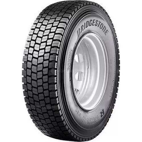 Грузовая шина  Bridgestone RDV1 315/70 R22,5 (Ведущая ось) купить в Кургуре