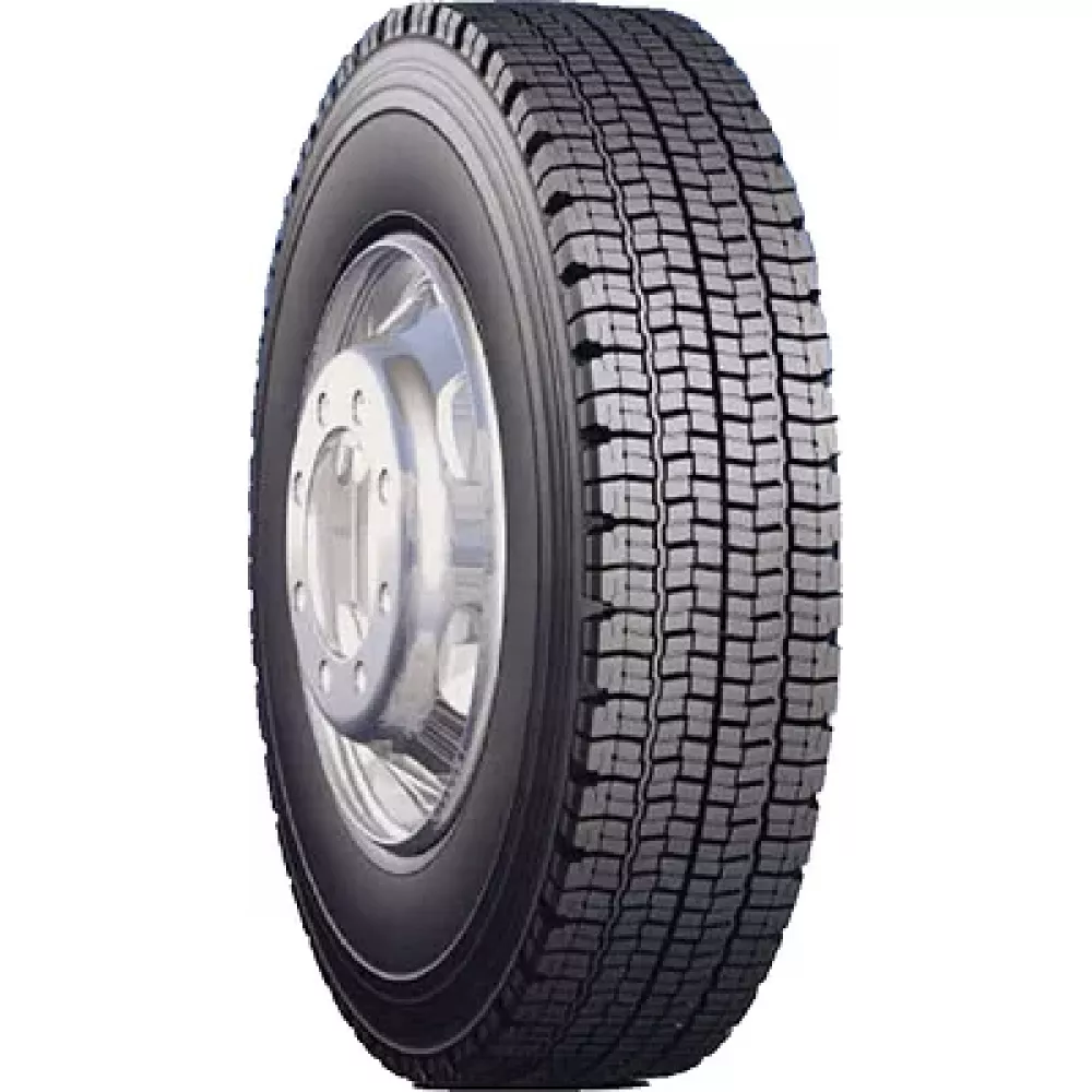 Грузовая шина Bridgestone W990 315/70 R22,5 154/152L (Ведущая ось) в Кургуре