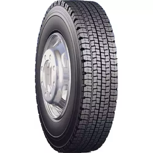 Грузовая шина Bridgestone W990 315/70 R22,5 154/152L (Ведущая ось) купить в Кургуре