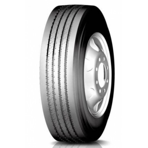 Грузовая шина   Fesite HF660 315.00/80 R22,5 156/152L 20pr (рулевая)  купить в Кургуре