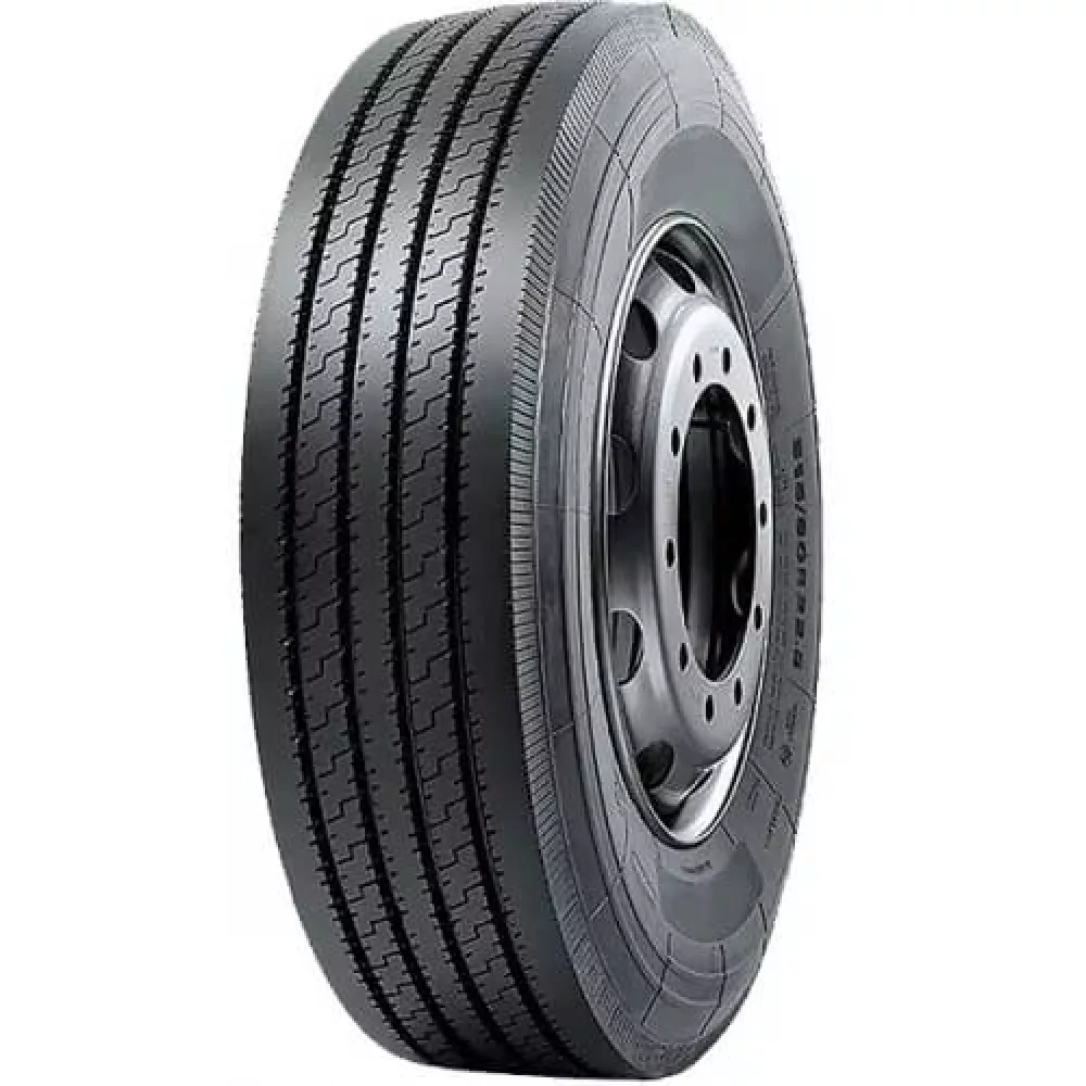 Грузовая шина Sunfull HF660 315/70 R22,5 154/150L в Кургуре