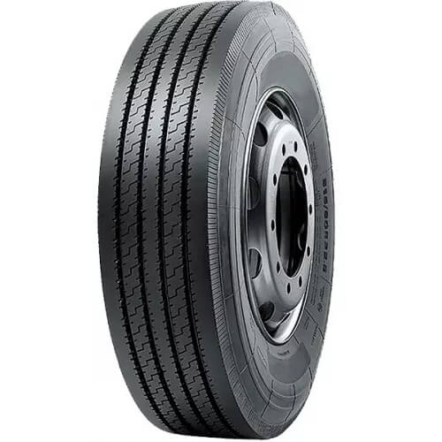 Грузовая шина Sunfull HF660 315/70 R22,5 154/150L купить в Кургуре