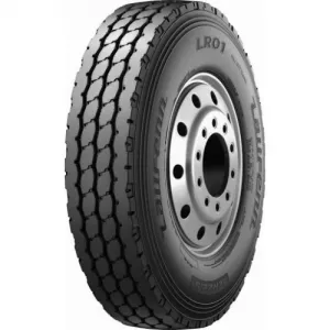 Грузовая шина Laufenn LR01 315,00/80 R22,5 156/150K 18pr (рулевая)  купить в Кургуре