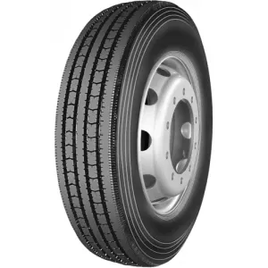 Грузовая шина Roadlux R216 295/75 R22,5 144/141M, ведущая ось TL купить в Кургуре